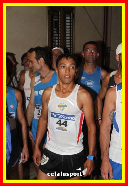 170817 cefalusport 314.jpg